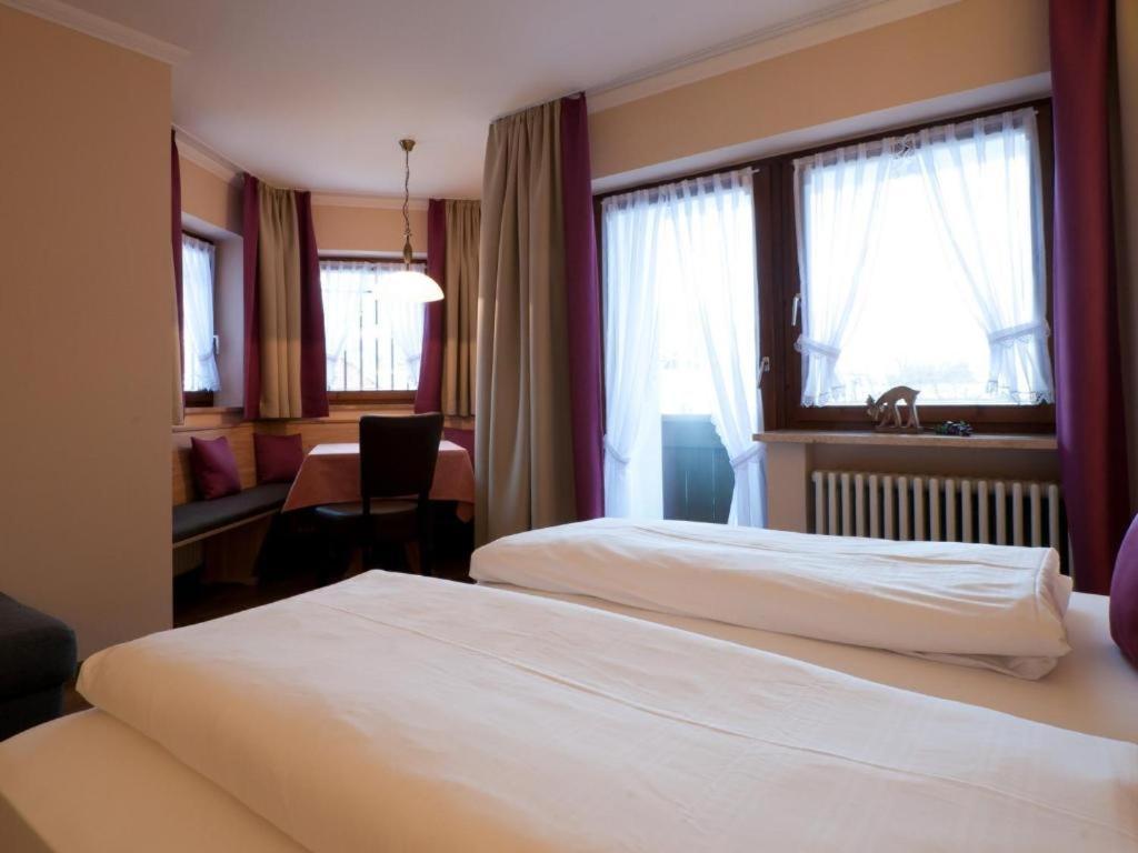 Hotel-Gasthof Sperrer Grassau  Exteriér fotografie